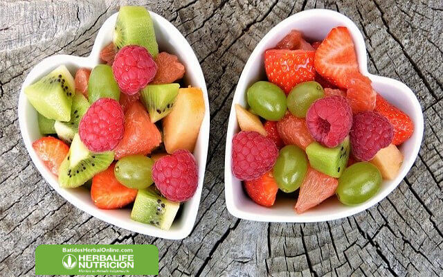 Frutas y sus beneficios Frutas y sus beneficios