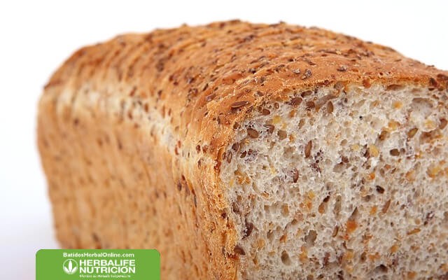 3 recetas con avena para adelgazar rápido