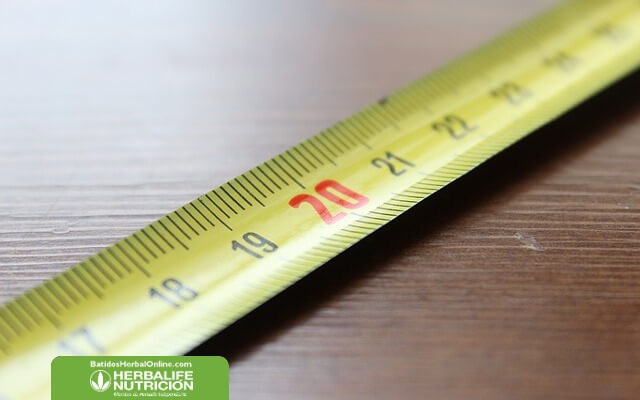 4 hábitos nocturnos que son errores para la alimentación