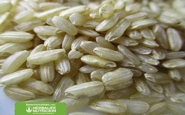 Dieta hindú para adelgazar