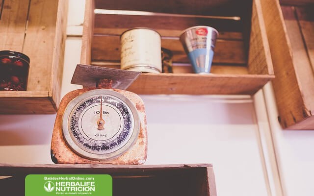 3 consejos para bajar de peso con músculos firmes y fuertes