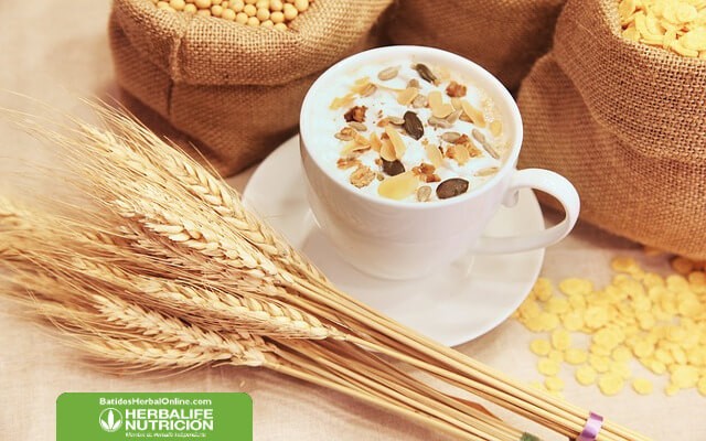 Alimentos para bajar de peso si se tiene gastritis