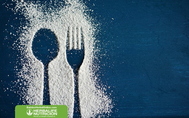 3 alimentos naturales para regular el nivel de azúcar en la sangre