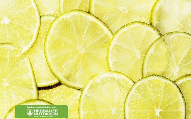 ¿Por qué engorda al hacer dieta para bajar de peso?