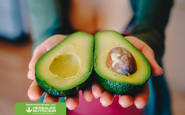 Consejos para eliminar la grasa que se acumula en el cuerpo