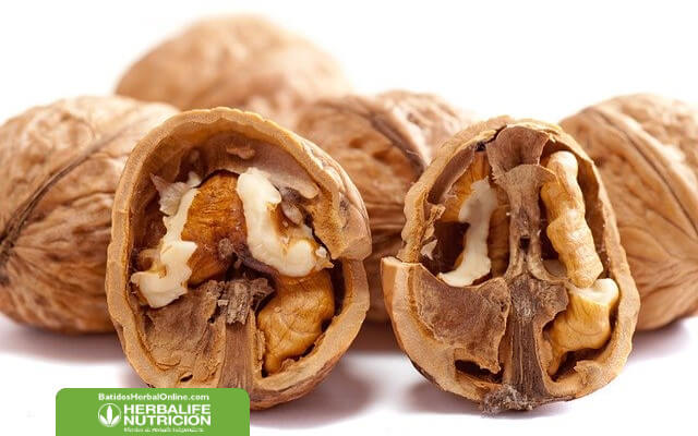 Qué son las proteinas