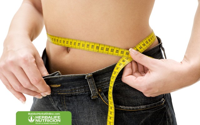 5 dietas efectivas para bajar de peso