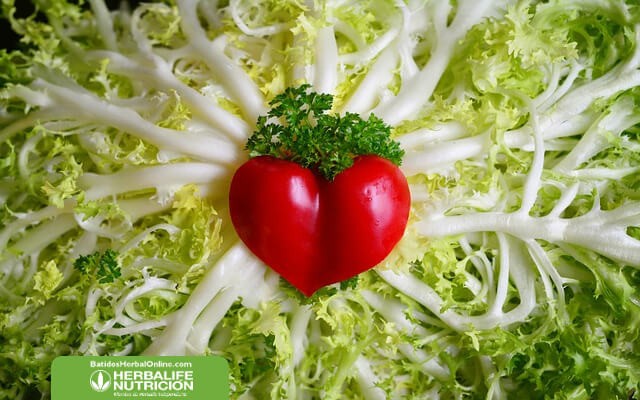 Comer 6 a 5 veces todos los días para adelgazar
