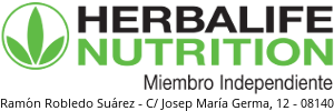 Batidos Herbalife Online, distribuidor Herbalife