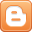 Blog - BatidosHerbaOnline.com