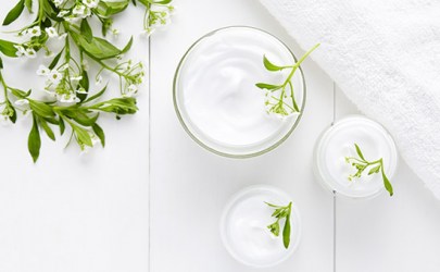 skin-herbalife