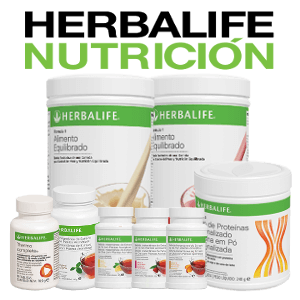 Miembro de Herbalife Independiente – BatidosHerbalOnline Miembro de Herbalife Independiente – BatidosHerbalOnline
