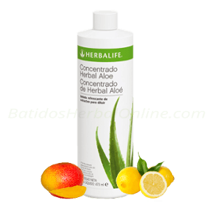 Herbalife Aloe Png Reiki Healing