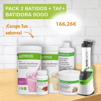2batidos_taf_sogo_marzo24