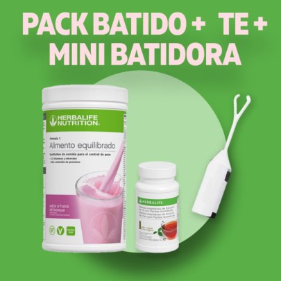 PACK_MINI_BATIDORA