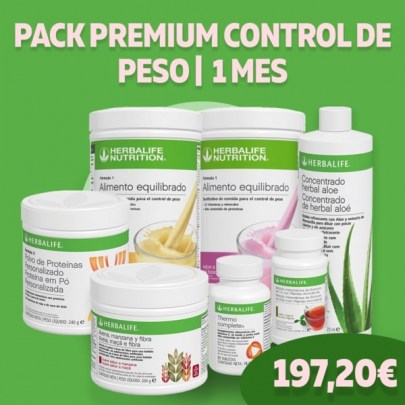 PACK_PREMIUM_CONTROL_DE_PESO____1_MES