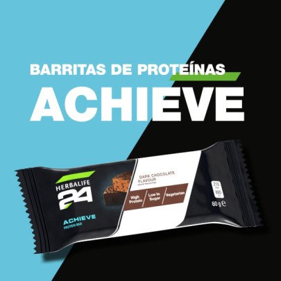 barritas-achieve-herbalife21-bho