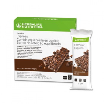 barritas-herbalife-f1-express-bho