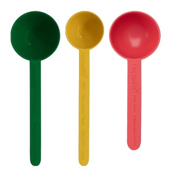 cucharas_nuevas_herbalife9