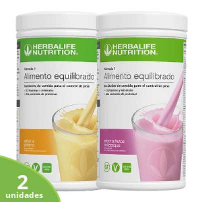 herbalife-2batidos-formula1-bho7
