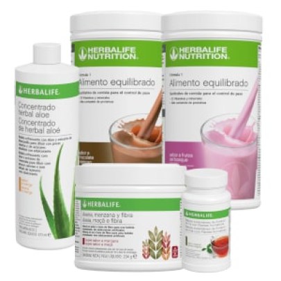 herbalife-2batidos-te-avena-aloe-bho9