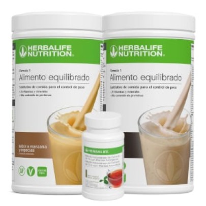 herbalife-2batidos-te-bho