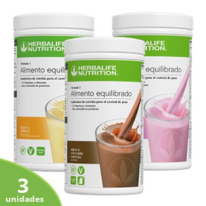 herbalife-3batidos-formula1-bho
