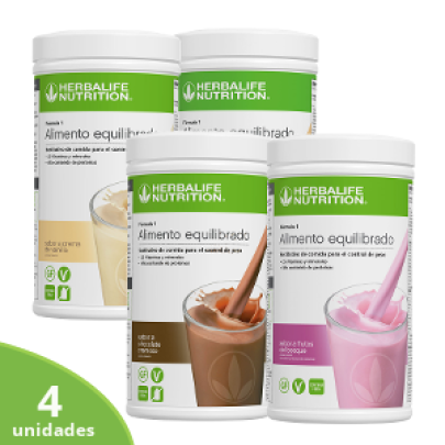herbalife-4batidos-formula1-bho