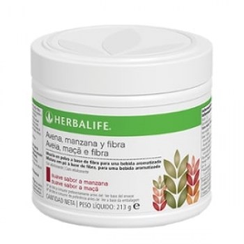 herbalife-avena-fibra-bho