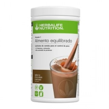 herbalife-batido-formula1-bho