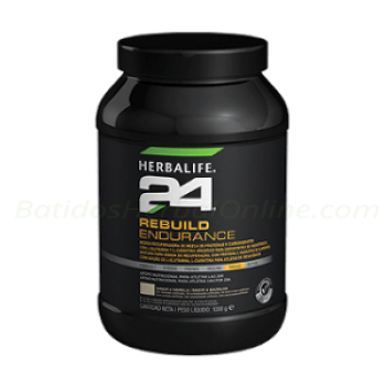 herbalife-batido-rebuild-endurance