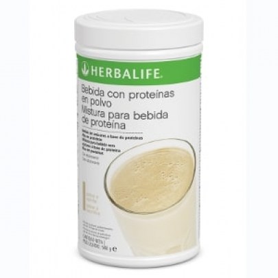 herbalife-bebida-proteinas-bho