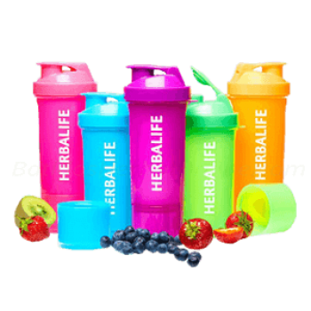 herbalife-cocteleras-neon