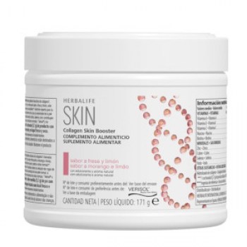herbalife-collagen-skin-booster-bho
