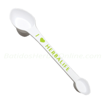 herbalife-cuchara-medicion