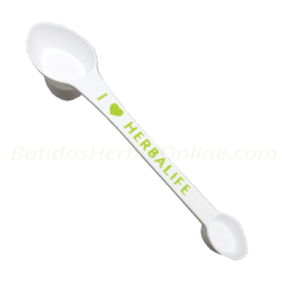 herbalife-cuchara-medicion
