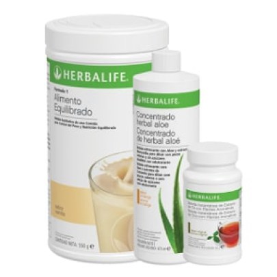 herbalife-desayuno-saludable-bho