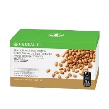 herbalife-frutos-secos-bho