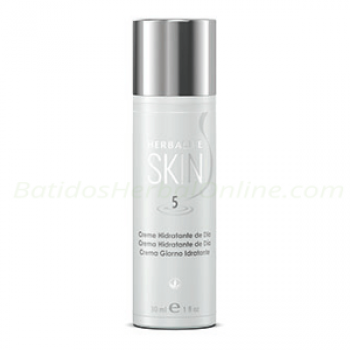 herbalife-skin-crema-hidratante-de-dia