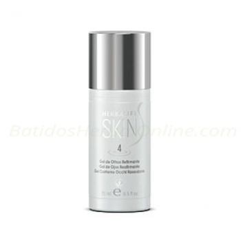 herbalife-skin-gel-reafirmante-de-ojos