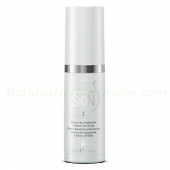 herbalife-skin-tonico-revitalizante