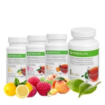 herbalife-te-bebida-hierbas-bho