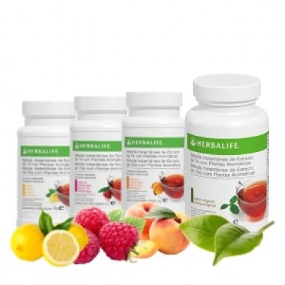 herbalife-te-bebida-hierbas-bho