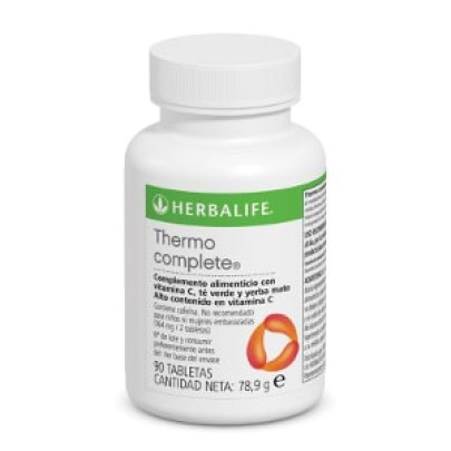 herbalife-thermo-complete-bho