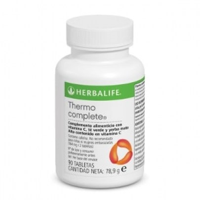 herbalife-thermo-complete-bho