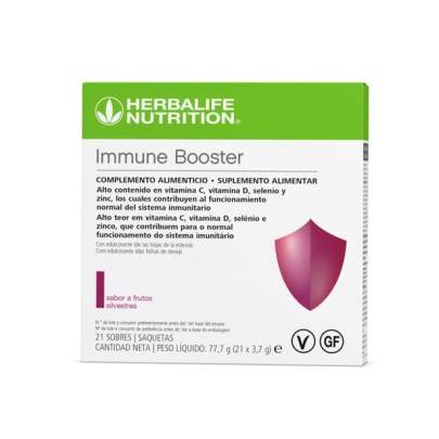 immuno-booster-herbalife-bho