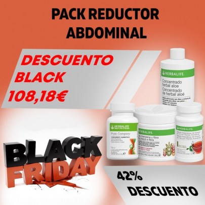 oferta-bf22-reductor-abdominal
