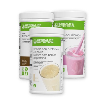 pack-2batidos-proteina-pho