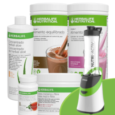pack-herbalife-batidora-2f1-te-aloe-avena-bho