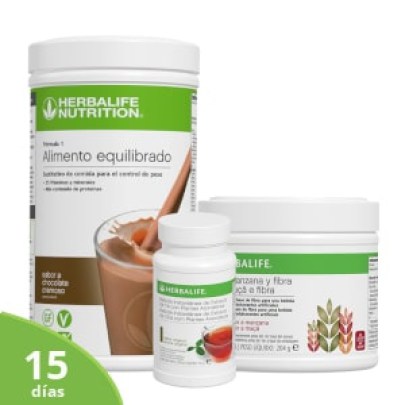 pack-herbalife-controlar-peso-avanzado-15dias-bho